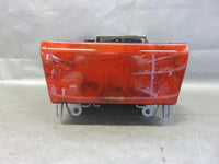 Others Sb407/ Ok Sc430 Uzz40 Cd Md 6 86120-24440 Pioneer/