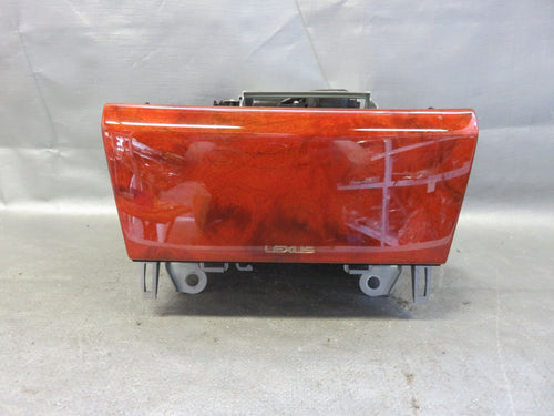 Others Sb407/ Ok Sc430 Uzz40 Cd Md 6 86120-24440 Pioneer/