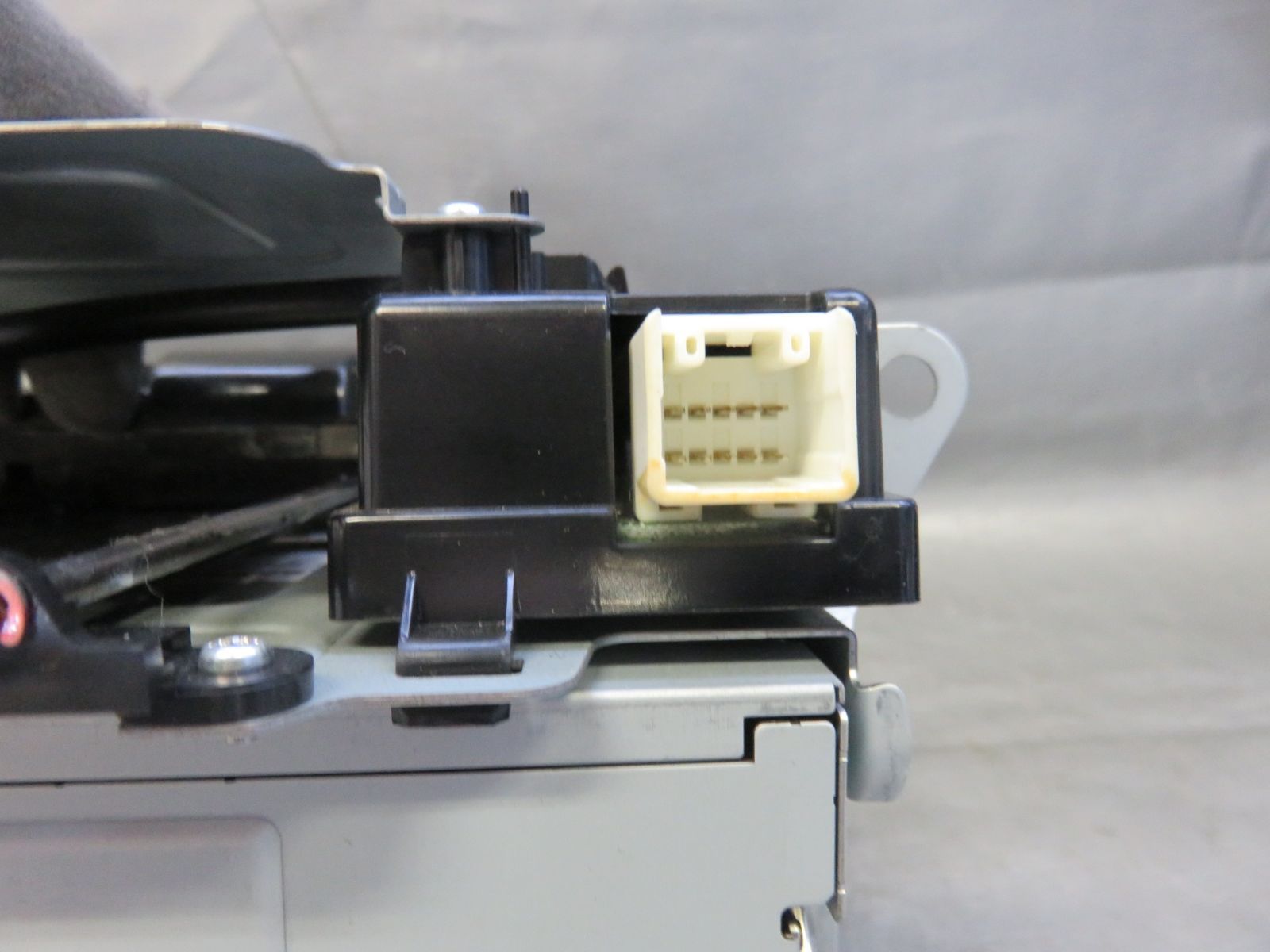 Others Sb407/ Ok Sc430 Uzz40 Cd Md 6 86120-24440 Pioneer/