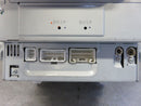Others Sb407/ Ok Sc430 Uzz40 Cd Md 6 86120-24440 Pioneer/