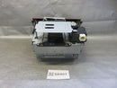Others Sb407/ Ok Sc430 Uzz40 Cd Md 6 86120-24440 Pioneer/