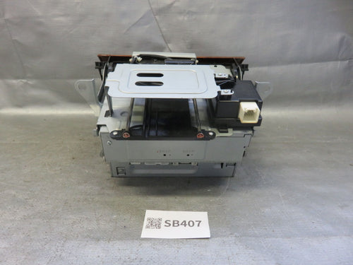 Others Sb407/ Ok Sc430 Uzz40 Cd Md 6 86120-24440 Pioneer/