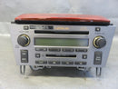Others Sb407/ Ok Sc430 Uzz40 Cd Md 6 86120-24440 Pioneer/