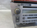 Others Sb407/ Ok Sc430 Uzz40 Cd Md 6 86120-24440 Pioneer/
