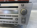 Others Sb407/ Ok Sc430 Uzz40 Cd Md 6 86120-24440 Pioneer/
