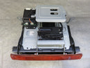 Others Sb407/ Ok Sc430 Uzz40 Cd Md 6 86120-24440 Pioneer/
