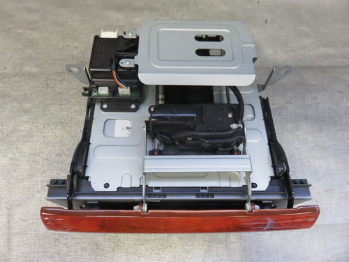 Others Sb407/ Ok Sc430 Uzz40 Cd Md 6 86120-24440 Pioneer/