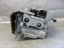 Others Sb407/ Ok Sc430 Uzz40 Cd Md 6 86120-24440 Pioneer/