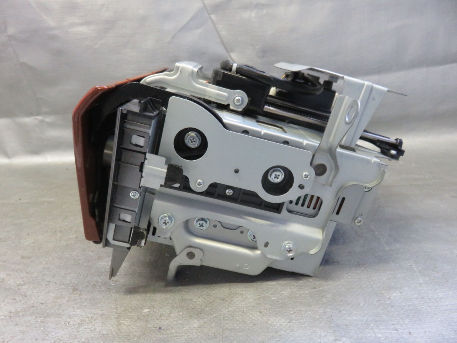 Others Sb407/ Ok Sc430 Uzz40 Cd Md 6 86120-24440 Pioneer/