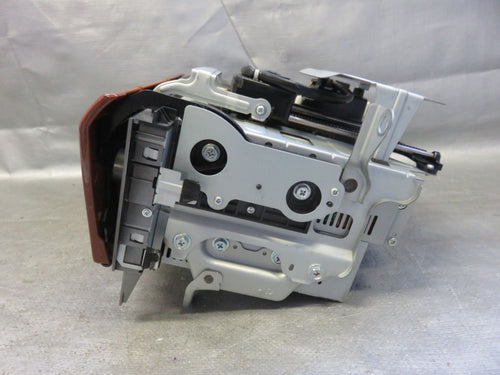 Others Sb407/ Ok Sc430 Uzz40 Cd Md 6 86120-24440 Pioneer/
