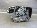 Others Sb407/ Ok Sc430 Uzz40 Cd Md 6 86120-24440 Pioneer/