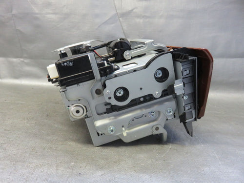 Others Sb407/ Ok Sc430 Uzz40 Cd Md 6 86120-24440 Pioneer/