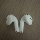 Apple Airpods 4