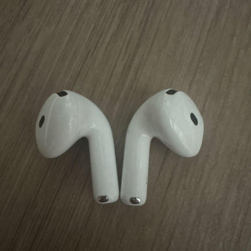 Apple Airpods 4