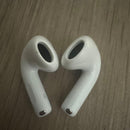 Apple Airpods 4
