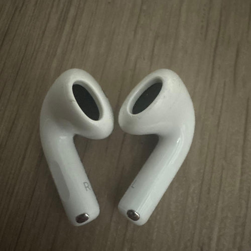 Apple Airpods 4