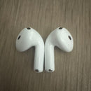 Apple Airpods 4