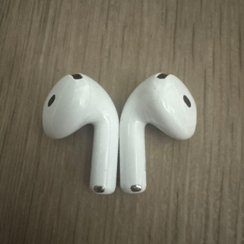 Apple Airpods 4
