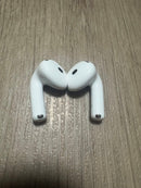 Apple Airpods 4