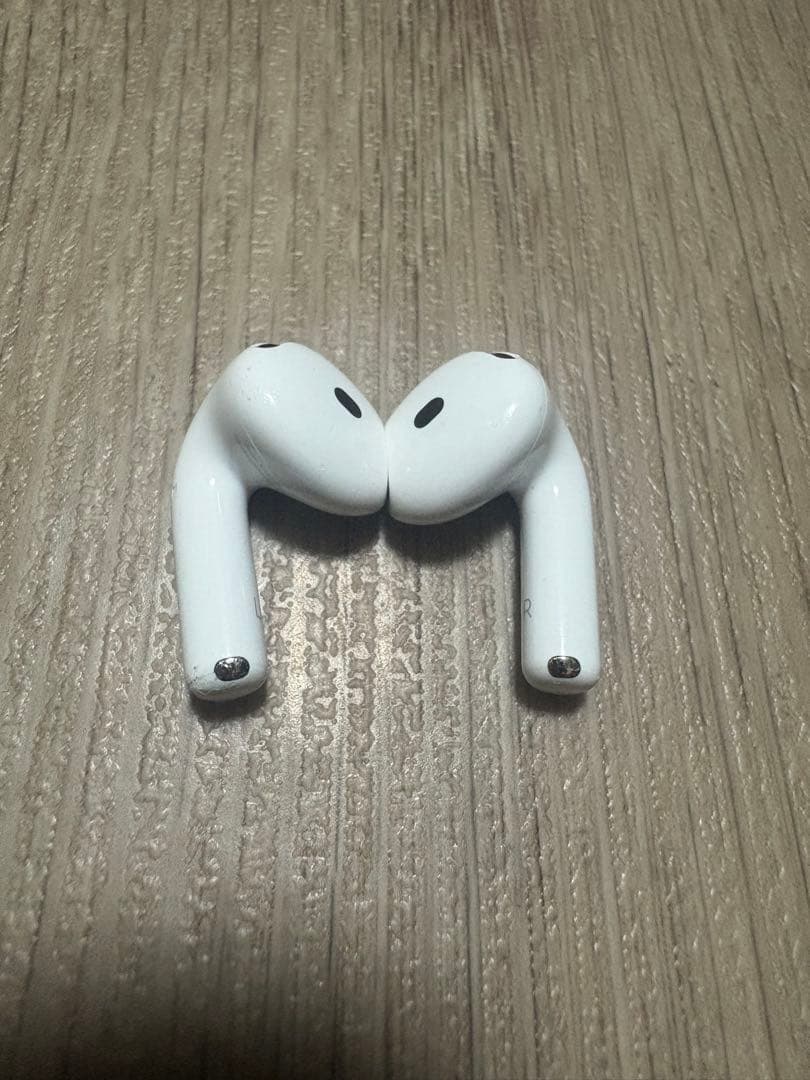 Apple Airpods 4