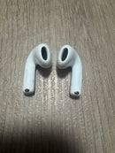 Apple Airpods 4