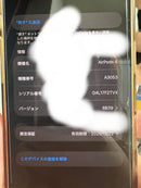Apple Airpods 4