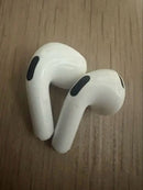 Apple Airpods 4
