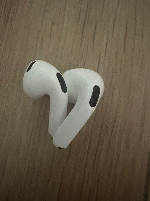 Apple Airpods 4