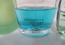Bvlgari Perfume (Unisex) Eau Parfum E 75Ml Ultramarine