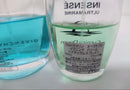 Bvlgari Perfume (Unisex) Eau Parfum E 75Ml Ultramarine