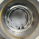 Nissan 17 Inches Michelin 205/50R17 #540S40925