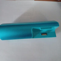 Digital Audio Players Ac