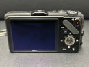 Nikon Other Coolpix S9300