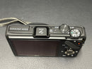 Nikon Other Coolpix S9300