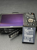 Nikon Other Coolpix S9300