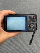 Nikon Other Coolpix S9300
