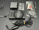 Nikon Other Coolpix S9300