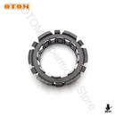Engine Cooling Device Wr250F/Wr450F/Yz250Fx/Yz450Fx/Yfz450 16