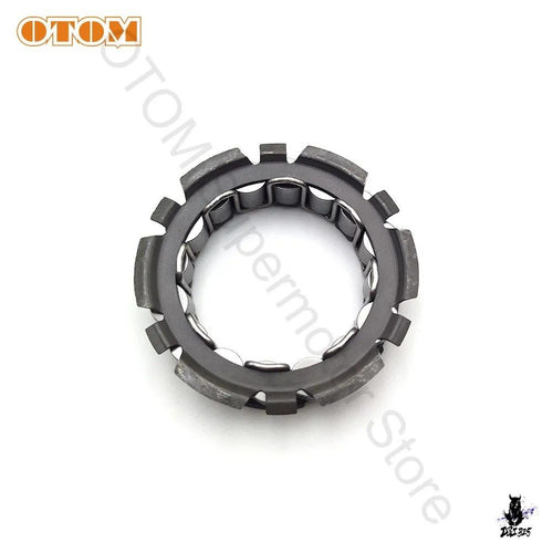 Engine Cooling Device Wr250F/Wr450F/Yz250Fx/Yz450Fx/Yfz450 16