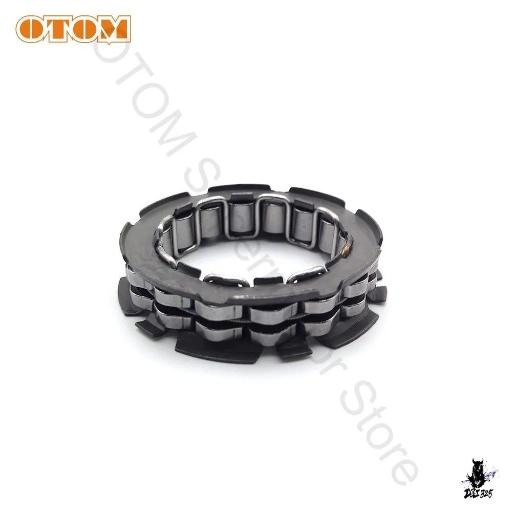 Engine Cooling Device Wr250F/Wr450F/Yz250Fx/Yz450Fx/Yfz450 16