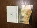Rolex Other