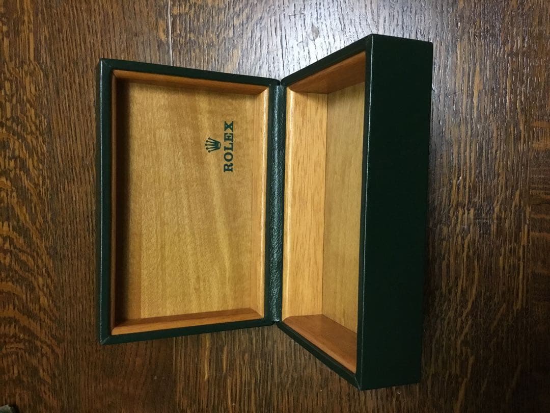 Rolex Other