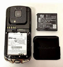 Sony Mobile Phone Body W42S