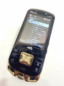 Sony Mobile Phone Body W42S