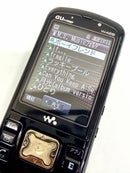 Sony Mobile Phone Body W42S