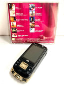 Sony Mobile Phone Body W42S