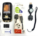Sony Mobile Phone Body W42S