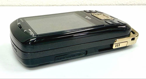 Sony Mobile Phone Body W42S
