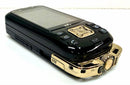 Sony Mobile Phone Body W42S