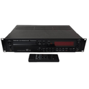 Teac Cd Sacd Player Tascam Cd-Rw900Mkii